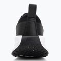 Încălțăminte pentru bărbați  Nike Promina black/white 6