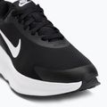 Încălțăminte pentru bărbați  Nike Promina black/white 7