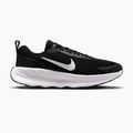 Încălțăminte pentru bărbați  Nike Promina black/white 8