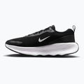Încălțăminte pentru bărbați  Nike Promina black/white 9
