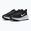 Încălțăminte pentru bărbați  Nike Promina black/white 10