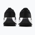 Încălțăminte pentru bărbați  Nike Promina black/white 11