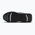 Încălțăminte pentru bărbați  Nike Promina black/white 12