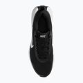 Încălțăminte pentru bărbați  Nike Promina black/white 13