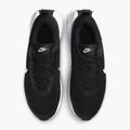 Încălțăminte pentru bărbați  Nike Promina black/white 14