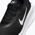 Încălțăminte pentru bărbați  Nike Promina black/white 15