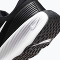 Încălțăminte pentru bărbați  Nike Promina black/white 16