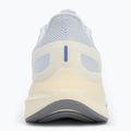 Încălțăminte de alergare pentru femei Nike Structure 25 football grey/blue tint/pale ivory/white 6