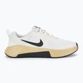 Încălțăminte de antrenament pentru bărbați Nike MC Trainer 3 sail/ team gold/ white/ black 2