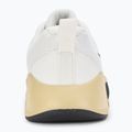 Încălțăminte de antrenament pentru bărbați Nike MC Trainer 3 sail/ team gold/ white/ black 6