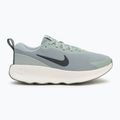 Încălțăminte pentru bărbați Nike Promina light pumice/dark stucco/summit white/anthracite 2