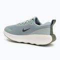 Încălțăminte pentru bărbați Nike Promina light pumice/dark stucco/summit white/anthracite 3