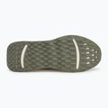 Încălțăminte pentru bărbați Nike Promina light pumice/dark stucco/summit white/anthracite 4