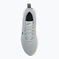 Încălțăminte pentru bărbați Nike Promina light pumice/dark stucco/summit white/anthracite 5