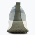 Încălțăminte pentru bărbați Nike Promina light pumice/dark stucco/summit white/anthracite 6