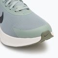 Încălțăminte pentru bărbați Nike Promina light pumice/dark stucco/summit white/anthracite 7
