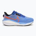 Încălțăminte de alergare pentru femei Nike Vomero 17 royal pulse/astronomy blue/black/hyper crimson 2