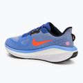 Încălțăminte de alergare pentru femei Nike Vomero 17 royal pulse/astronomy blue/black/hyper crimson 3