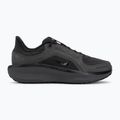 Încălțăminte de alergare pentru femei Nike Winflo 11 GORE-TEX black/anthracite/black 2