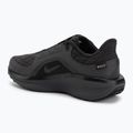 Încălțăminte de alergare pentru femei Nike Winflo 11 GORE-TEX black/anthracite/black 3
