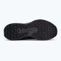 Încălțăminte de alergare pentru femei Nike Winflo 11 GORE-TEX black/anthracite/black 4
