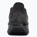Încălțăminte de alergare pentru femei Nike Winflo 11 GORE-TEX black/anthracite/black 6
