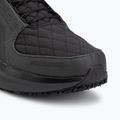 Încălțăminte de alergare pentru femei Nike Winflo 11 GORE-TEX black/anthracite/black 7