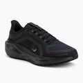 Încălțăminte de alergare pentru femei Nike Pegasus 41 GORE-TEX black/anthracite/black