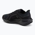 Încălțăminte de alergare pentru femei Nike Pegasus 41 GORE-TEX black/anthracite/black 3
