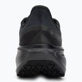 Încălțăminte de alergare pentru femei Nike Pegasus 41 GORE-TEX black/anthracite/black 6