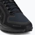 Încălțăminte de alergare pentru femei Nike Pegasus 41 GORE-TEX black/anthracite/black 7