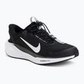 Pantofi de alergare bărbați Nike Pegasus EasyOn negru/antracit/praf fotonic/alb