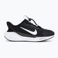 Pantofi de alergare bărbați Nike Pegasus EasyOn negru/antracit/praf fotonic/alb 2