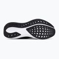 Pantofi de alergare bărbați Nike Pegasus EasyOn negru/antracit/praf fotonic/alb 4