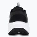 Pantofi de alergare bărbați Nike Pegasus EasyOn negru/antracit/praf fotonic/alb 6