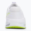 Încălțăminte de antrenament pentru bărbați Nike Metcon 9 white/ white/ volt 6