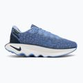 Încălțăminte pentru femei Nike Motiva GTX royal pulse/cobalt bliss/armory navy/royal pulse 2