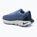 Încălțăminte pentru femei Nike Motiva GTX royal pulse/cobalt bliss/armory navy/royal pulse 3