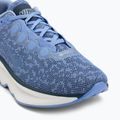 Încălțăminte pentru femei Nike Motiva GTX royal pulse/cobalt bliss/armory navy/royal pulse 7