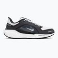 Încălțăminte de alergare pentru bărbați Nike Pegasus 41 GTX black/anthracite/iron grey/summit white 2