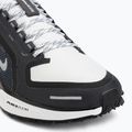 Încălțăminte de alergare pentru bărbați Nike Pegasus 41 GTX black/anthracite/iron grey/summit white 7