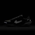 Încălțăminte de alergare pentru bărbați Nike Pegasus 41 GTX black/anthracite/iron grey/summit white 8