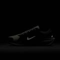 Încălțăminte de alergare pentru bărbați Nike Pegasus 41 GTX black/anthracite/iron grey/summit white 9