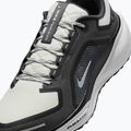 Încălțăminte de alergare pentru bărbați Nike Pegasus 41 GTX black/anthracite/iron grey/summit white 11