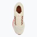 Încălțăminte de alergare pentru femei Nike Pegasus 41 coconut milk/ photon dust/ sail/ hot punch 5