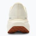 Încălțăminte de alergare pentru femei Nike Pegasus 41 coconut milk/ photon dust/ sail/ hot punch 6