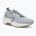 Încălțăminte de alergare pentru bărbați Nike Pegasus Trail 5 GORE-TEX cement grey/jadehorizon/burgundycrush/midnightnavy