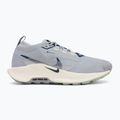 Încălțăminte de alergare pentru bărbați Nike Pegasus Trail 5 GORE-TEX cement grey/jadehorizon/burgundycrush/midnightnavy 2