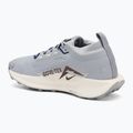 Încălțăminte de alergare pentru bărbați Nike Pegasus Trail 5 GORE-TEX cement grey/jadehorizon/burgundycrush/midnightnavy 3