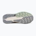 Încălțăminte de alergare pentru bărbați Nike Pegasus Trail 5 GORE-TEX cement grey/jadehorizon/burgundycrush/midnightnavy 4